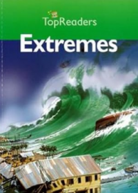 Extremes (Top Readers stage 3)
