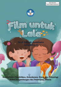 Film untuk Lala