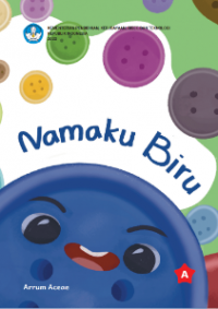 Namaku Biru