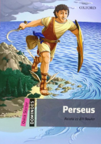 Perseus : Dominoes - Level Quick Starter