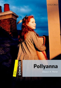 Pollyanna : Dominoes - Level One