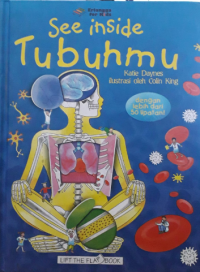 See inside : tubuhmu