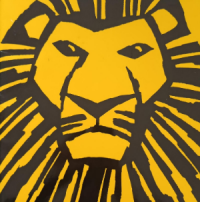 The Lion King (Disney)